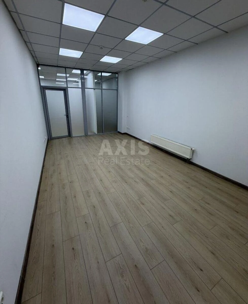 Офис ул. Окипной Раисы 4Б, 87м2710101