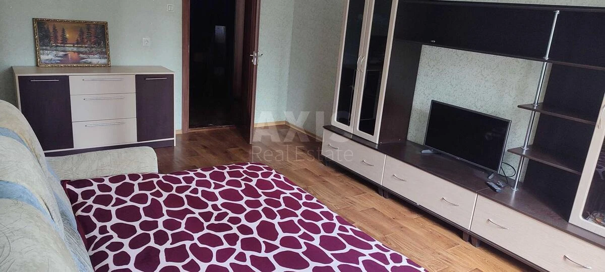 2к квартира пр-т Науки 55А647184