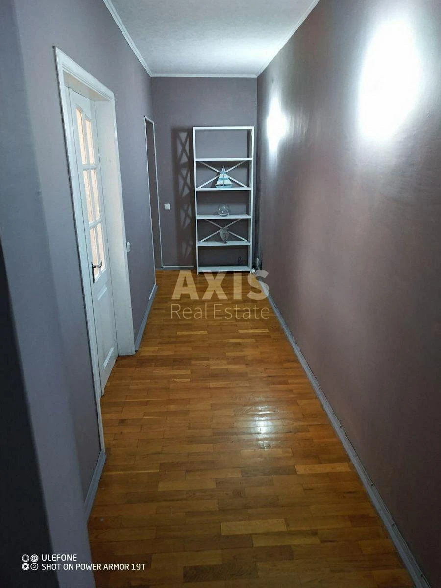 3к квартира ул. Гмыри Бориса 1/2516503