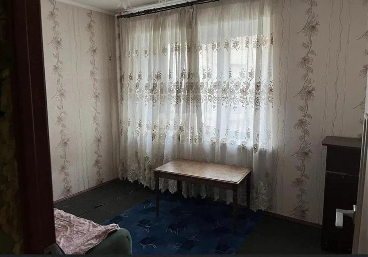 3k apartment vul. Bal'zaka Onore de 4663832