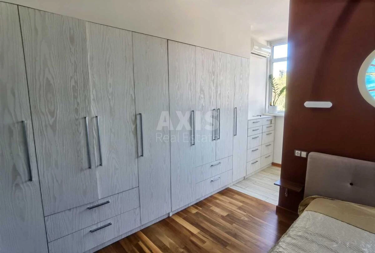 2к квартира ул. Соляная 707097815