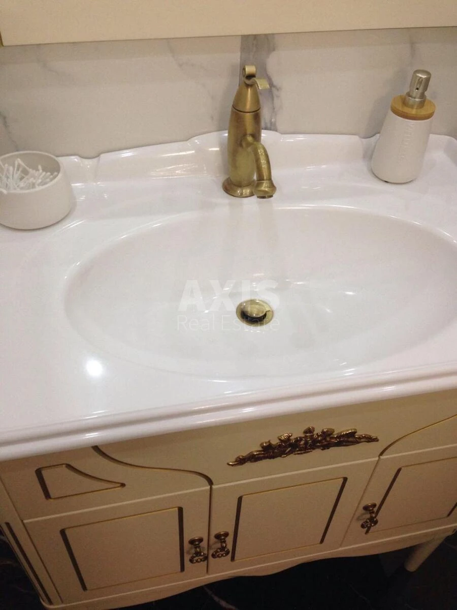 Trade object vul. Spas'ka 8, 65m2646499