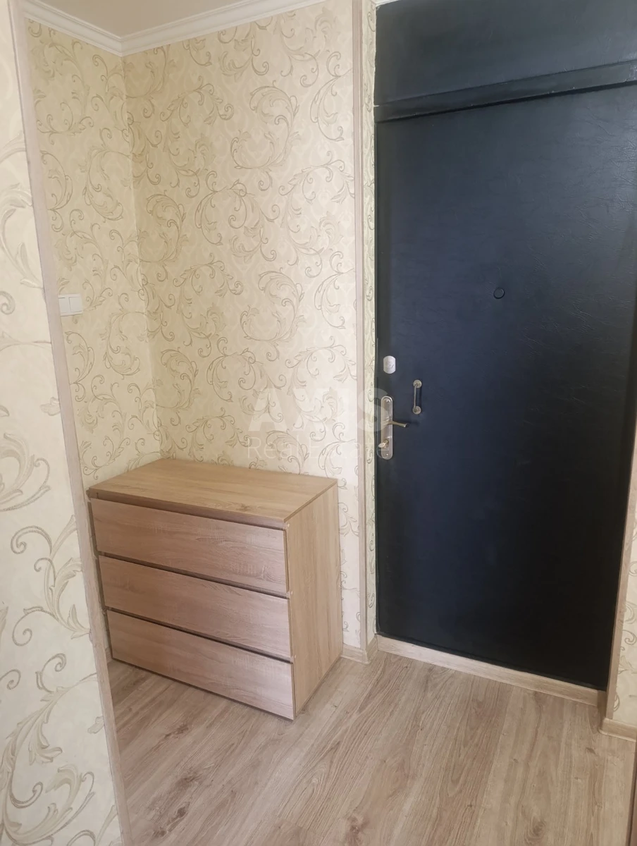 1к квартира пр-т Оболонский 18Б6056215