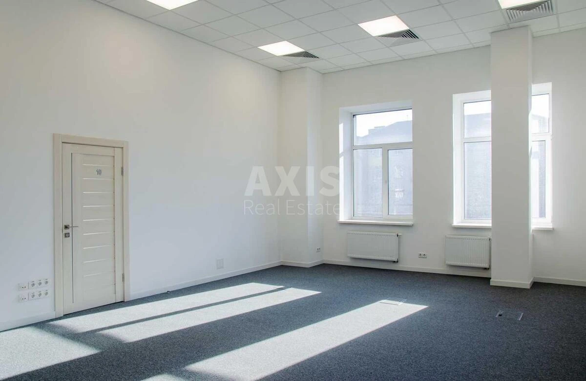 Офис ул. Телиги Елены 6, 1230м2661620