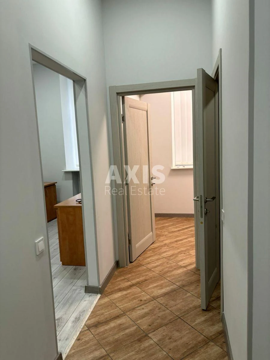 Office vul. Tarasivs'ka 16, 51m2416086