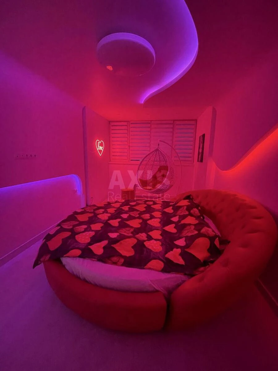 2к квартира пр-т Берестейский 5В6936712
