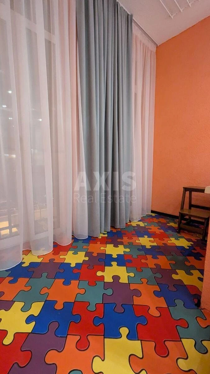 2k apartment vul. Regeneratorna 4678176