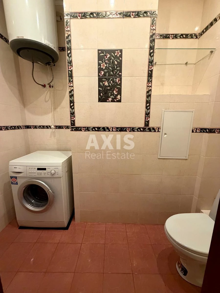 2k apartment vul. Vasylya Tyutyunnyka 16689709
