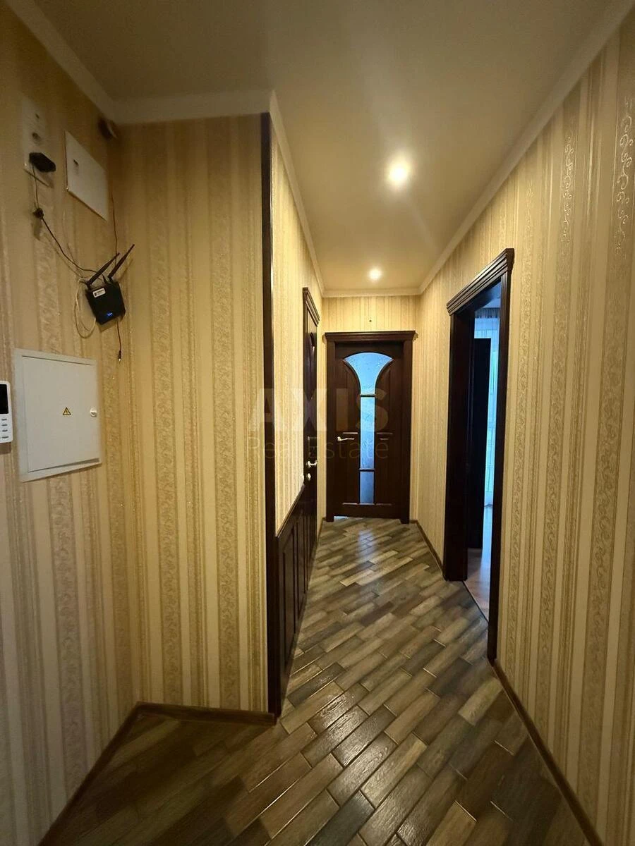 2к квартира ул. Заречная 16620816