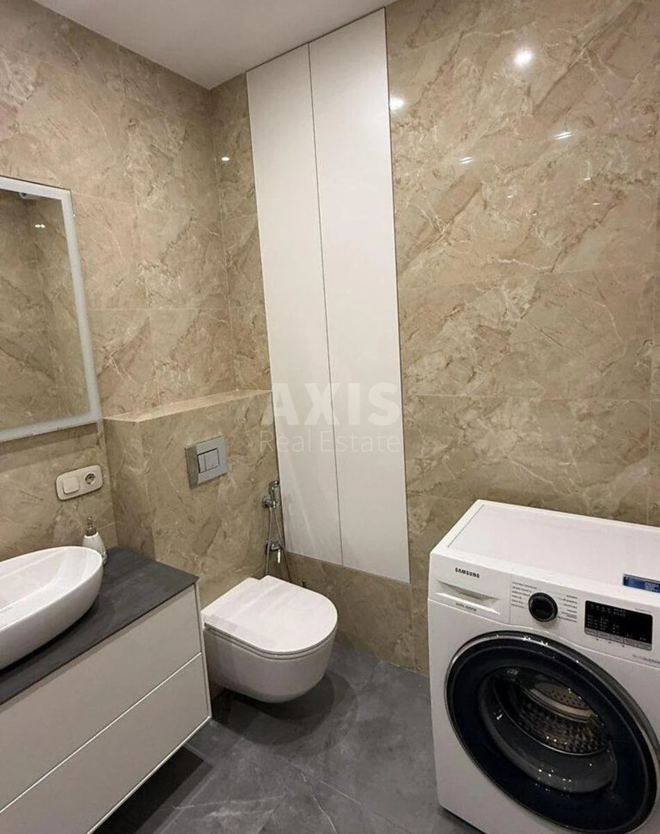 3к квартира ул. Липы Юрия 6678557