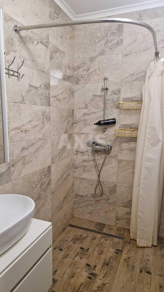 2k apartment vul. Bogdanivs'ka 7А6458312