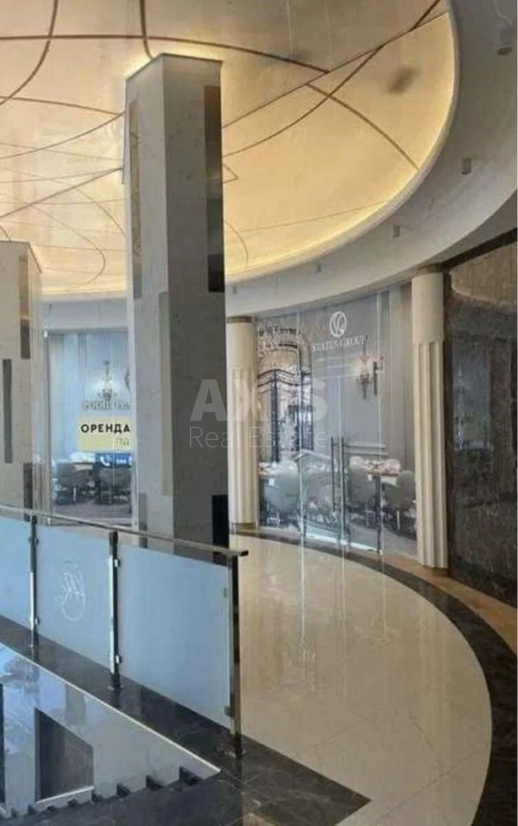 Объект торговли ул. Глубочицкая 73, 649м2651561