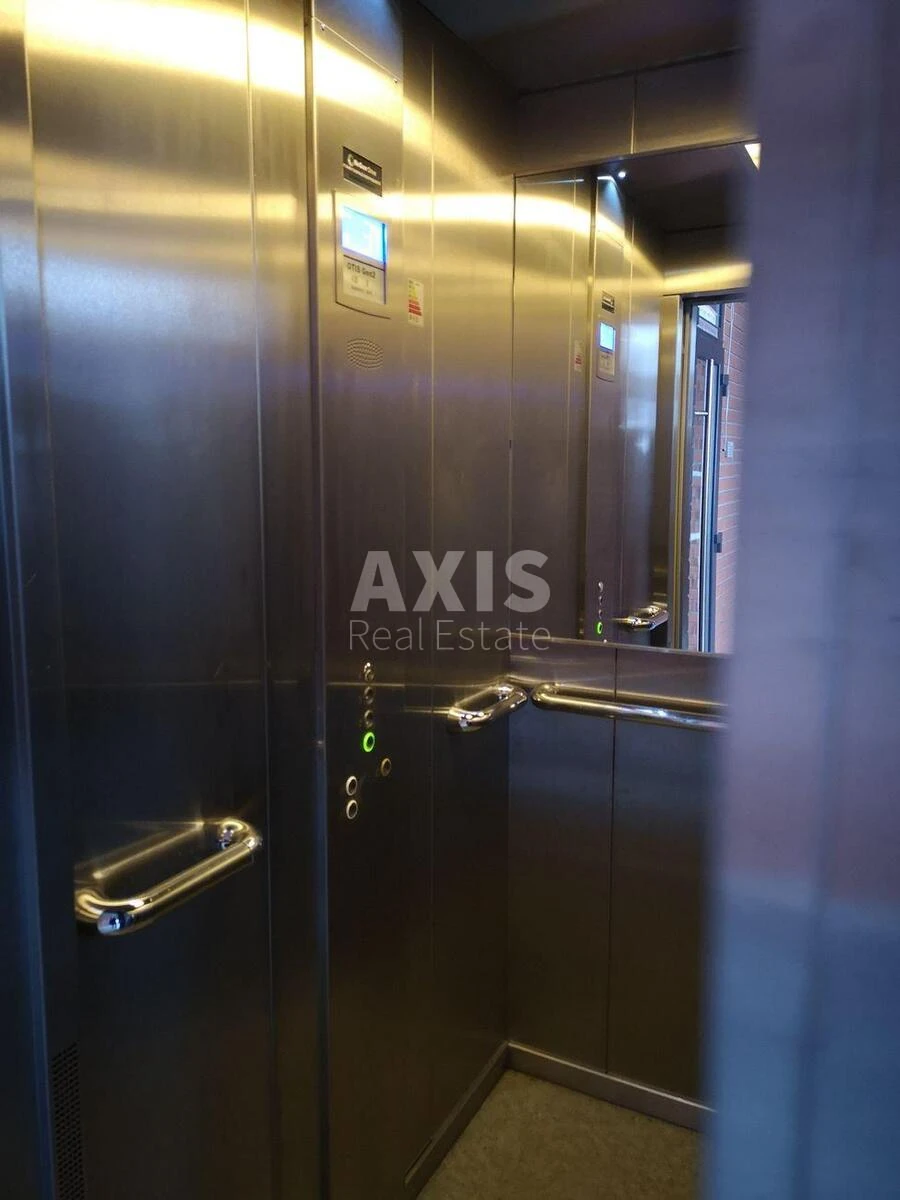 Office prov. Vito-Lytovskyy 15, 71m2648575