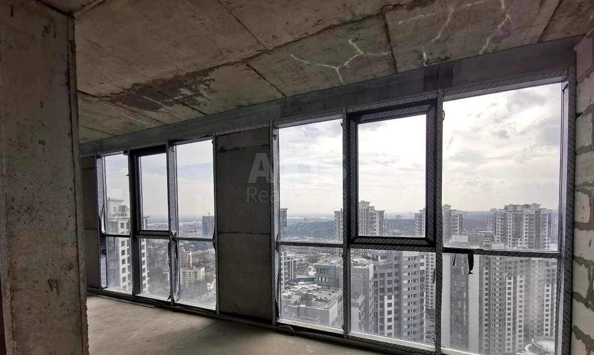 4k apartment vul. Andriya Verkhohlyada 14А667031