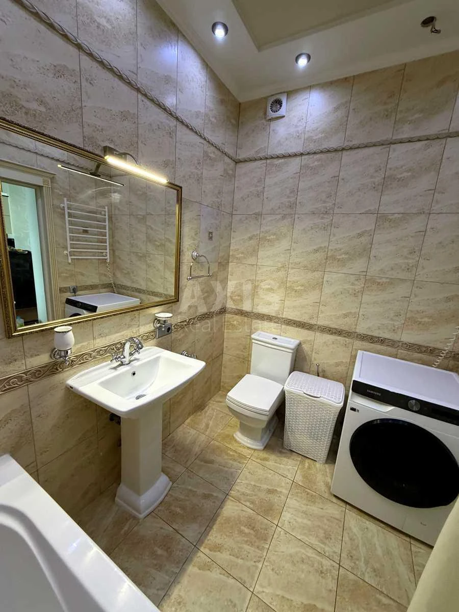 1к квартира ул. Парково-Сырецкая 4В7136912