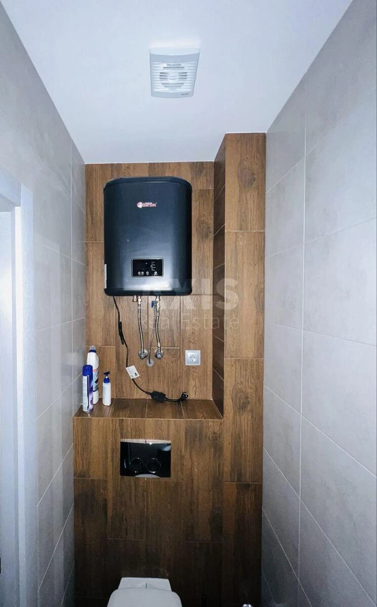 Office vul. Berkovec'ka 6Б, 54m2581858