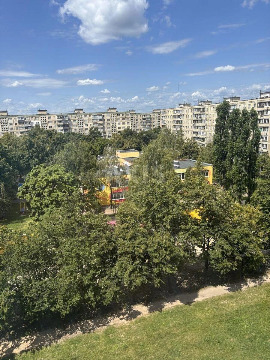 3к квартира ул. Булаховского Академика 386986317