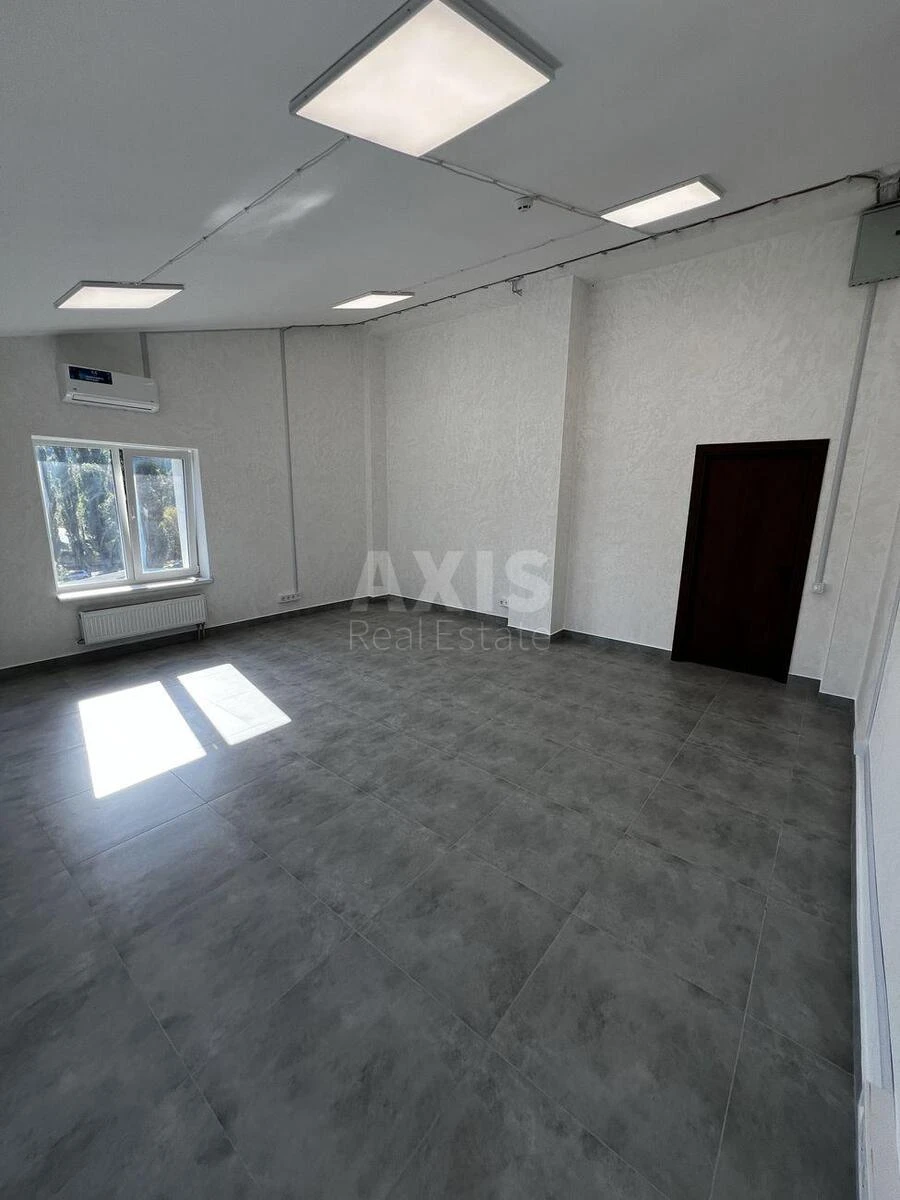 Office vul. Mezhygirs'ka 87А, 316m2698163