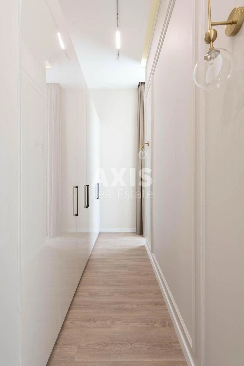 3k apartment vul. Mykhayla Boychuka 19A5653010