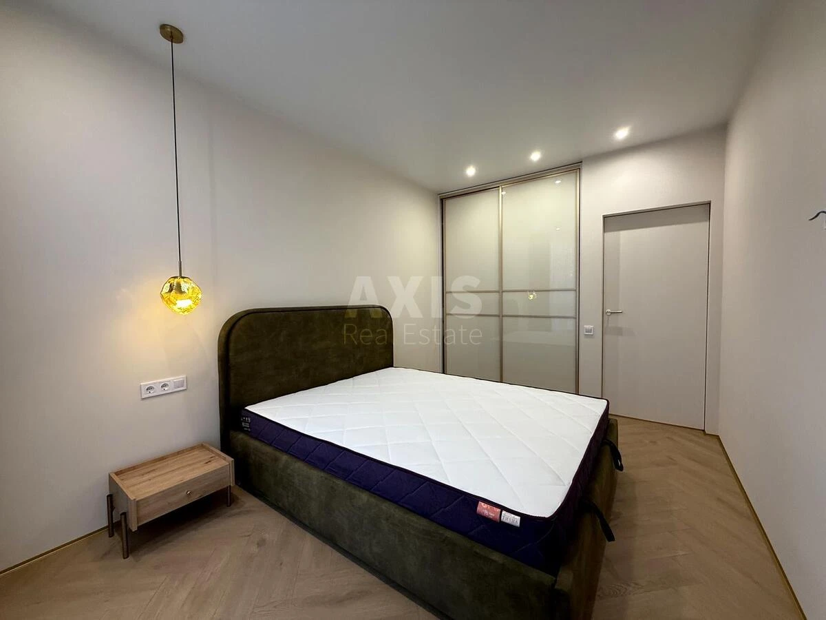 1к квартира ул. Вильгельма Котарбинского 24664171