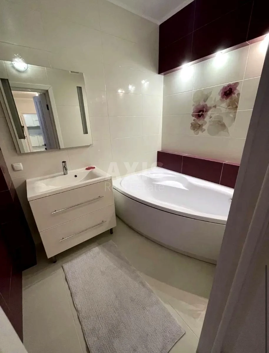 3k apartment pr-t Lobanovs'kogo 150664302