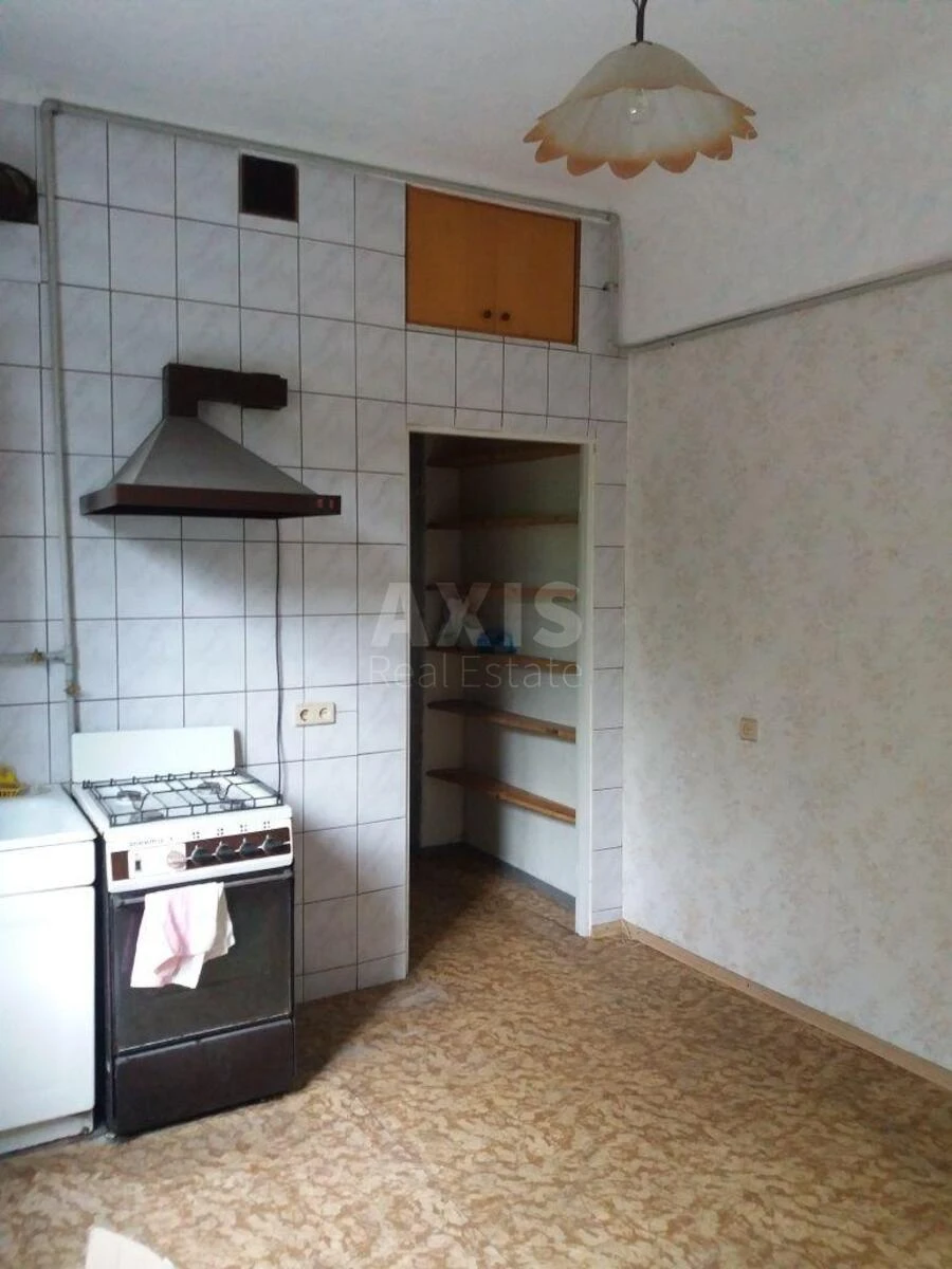 2k apartment vul. Chumaka Vasylja 13695940