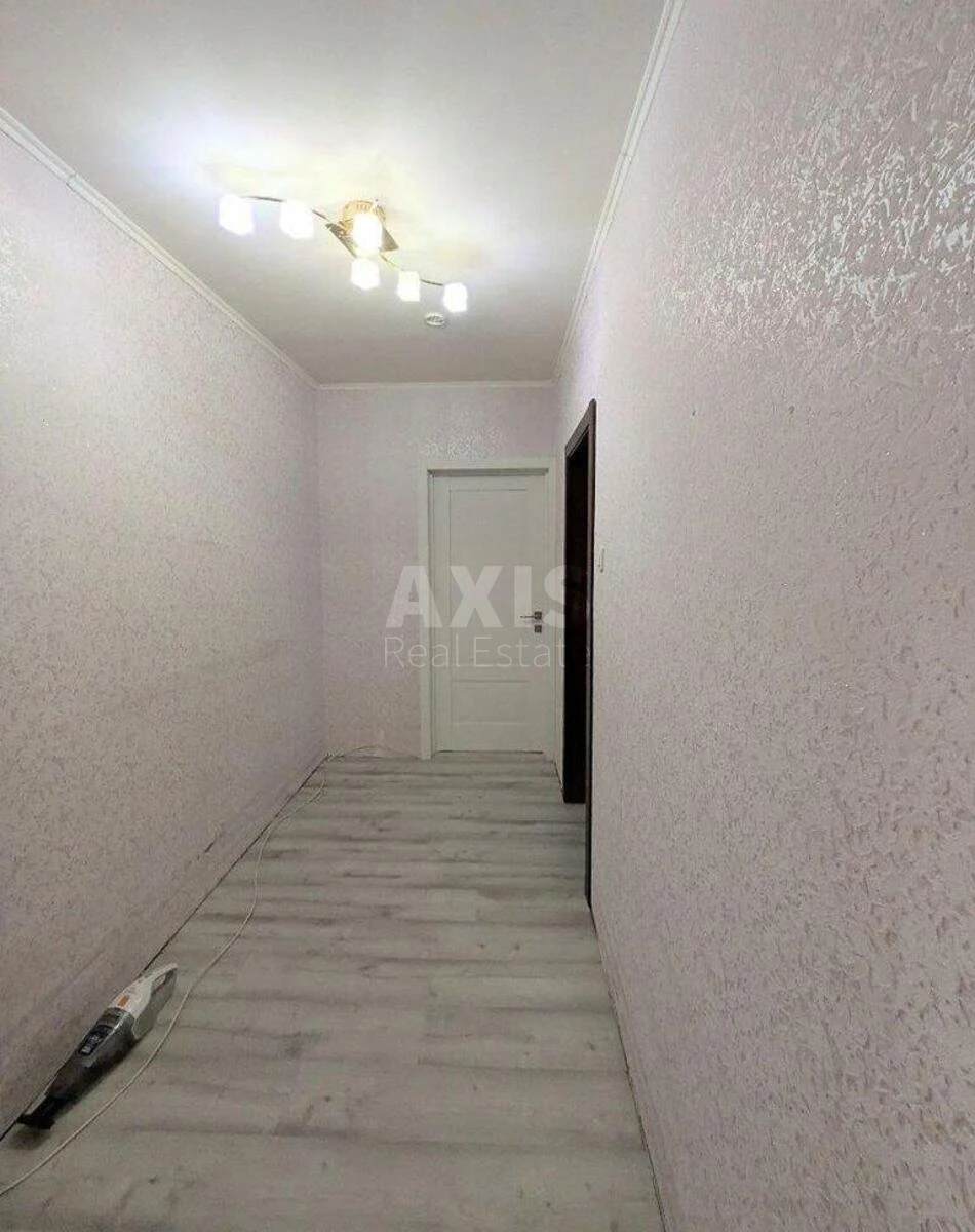 2к квартира ул. Данченко Сергея 5, корп. 2711248