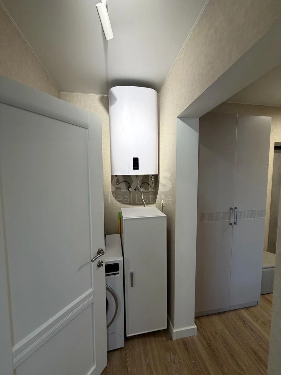 2k apartment pr-t Obolons'kyj 226646313