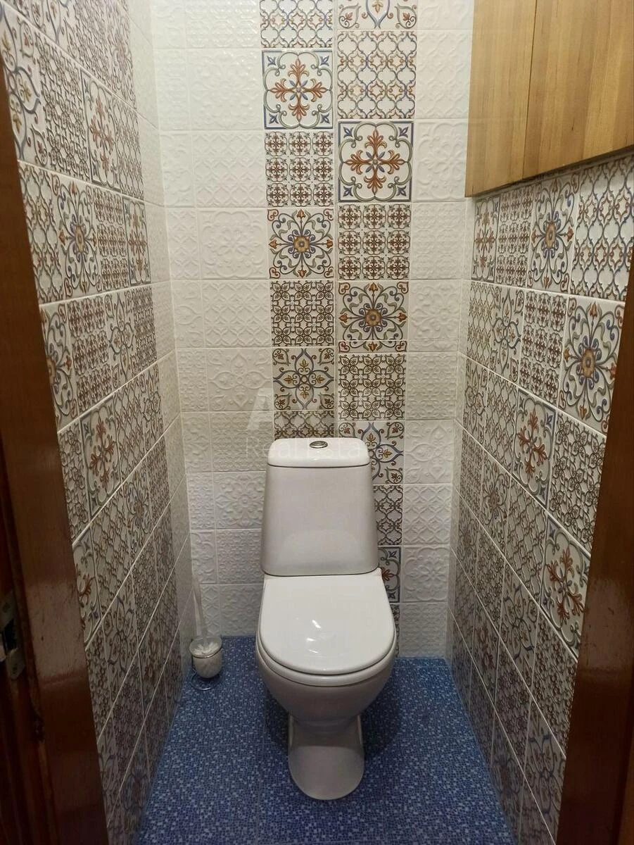 2к квартира ул. Андрея Верхогляда 10/10696187
