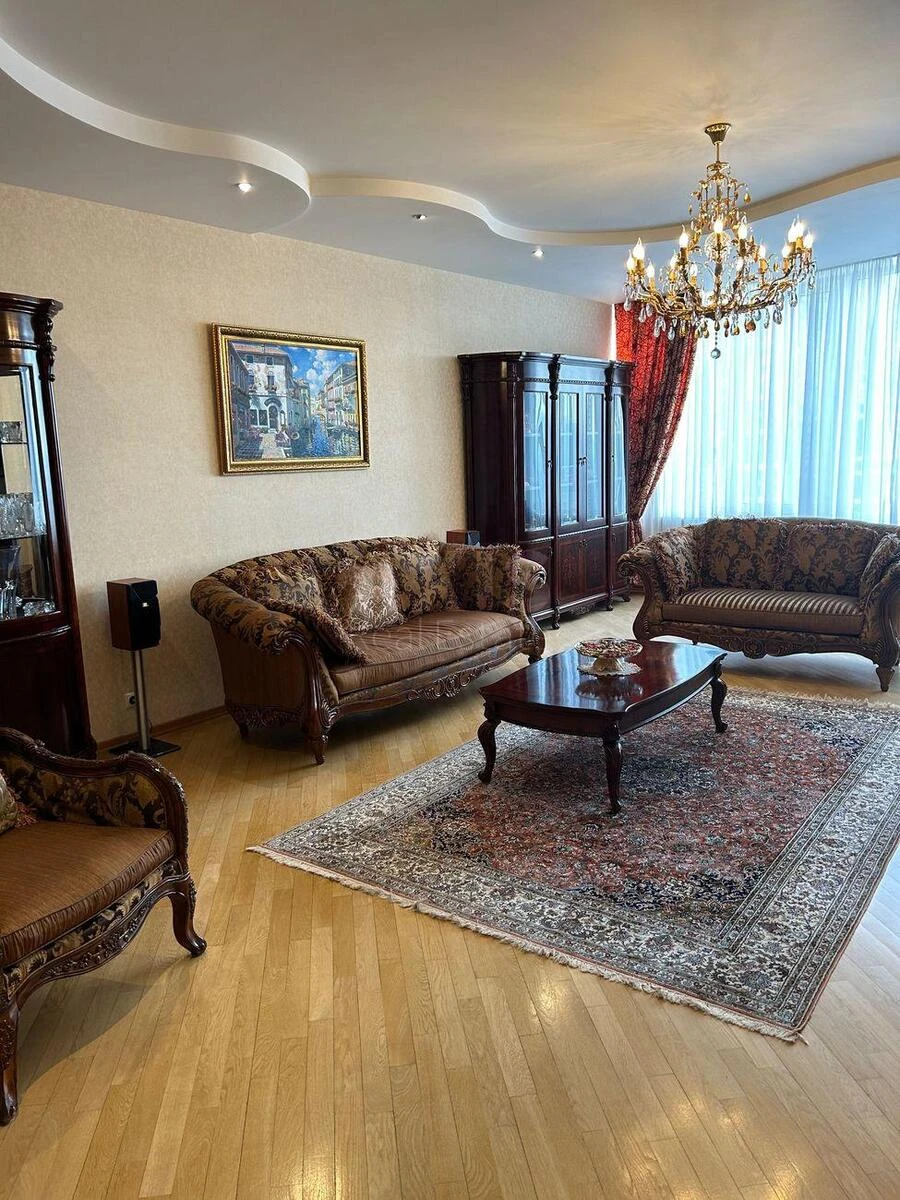 3к квартира ул. Молдавская 2696413