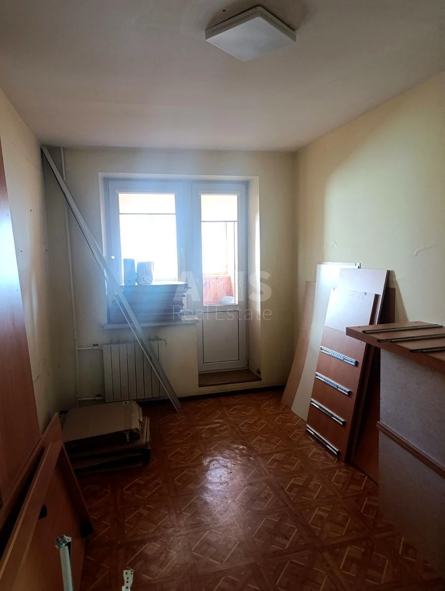 3k apartment vul. Kotel'nykova Myhajla 136818713
