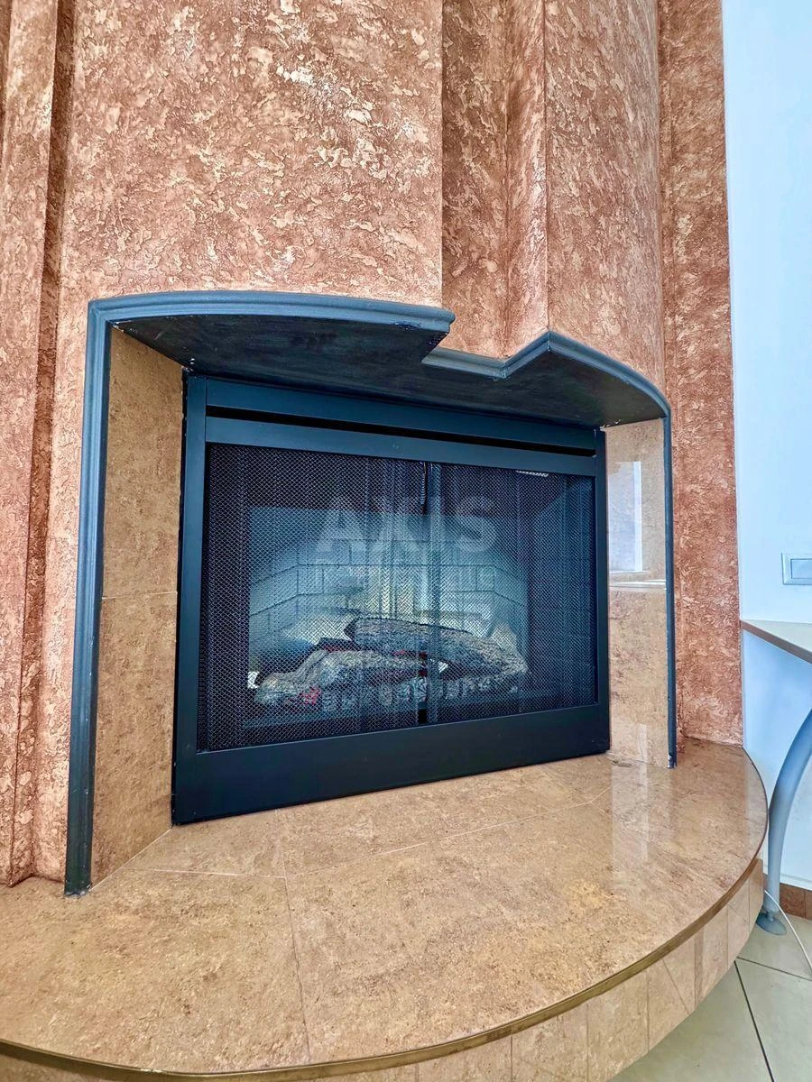 6к квартира ул. Трехсвятительская 13577057