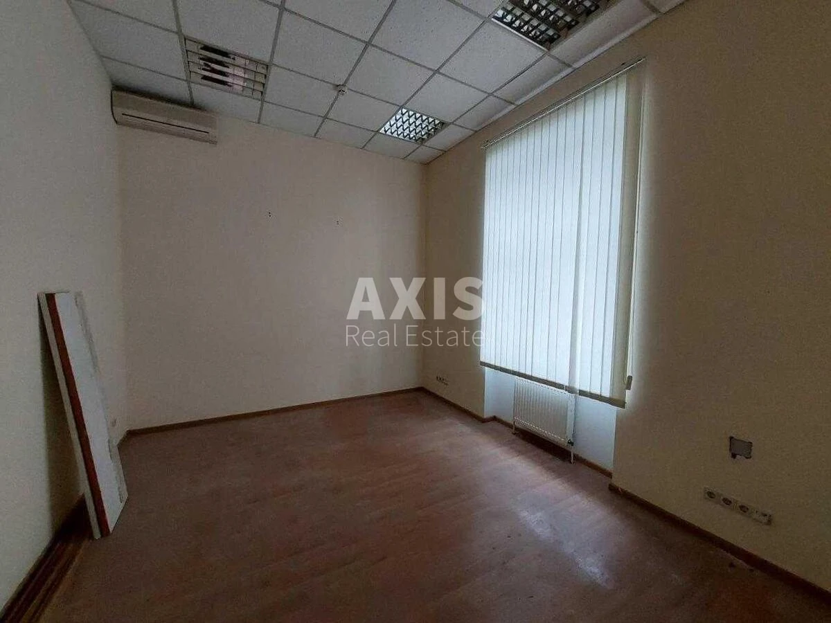 Офис ул. Лаврская 16, 265м2504667