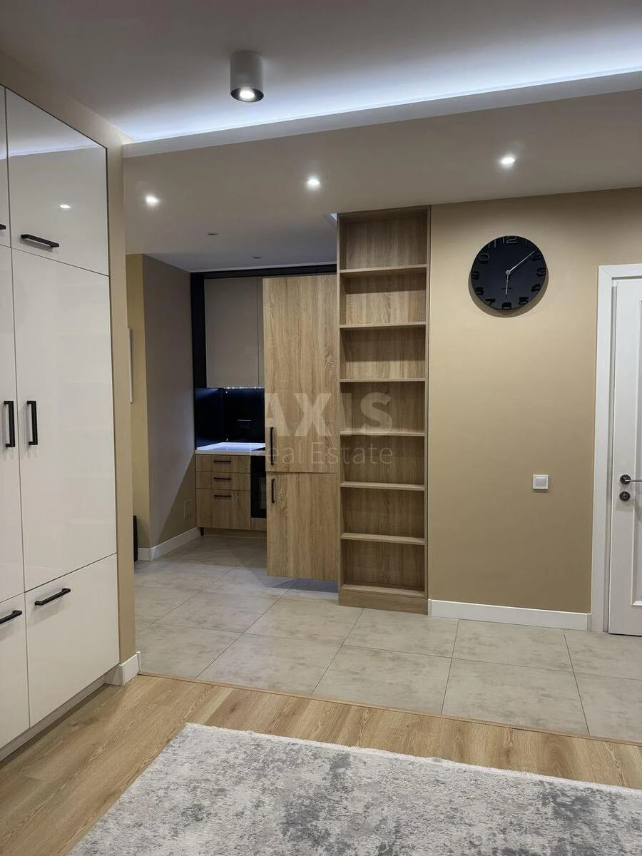 2к квартира ул. Самойло Кошки 19/146974224