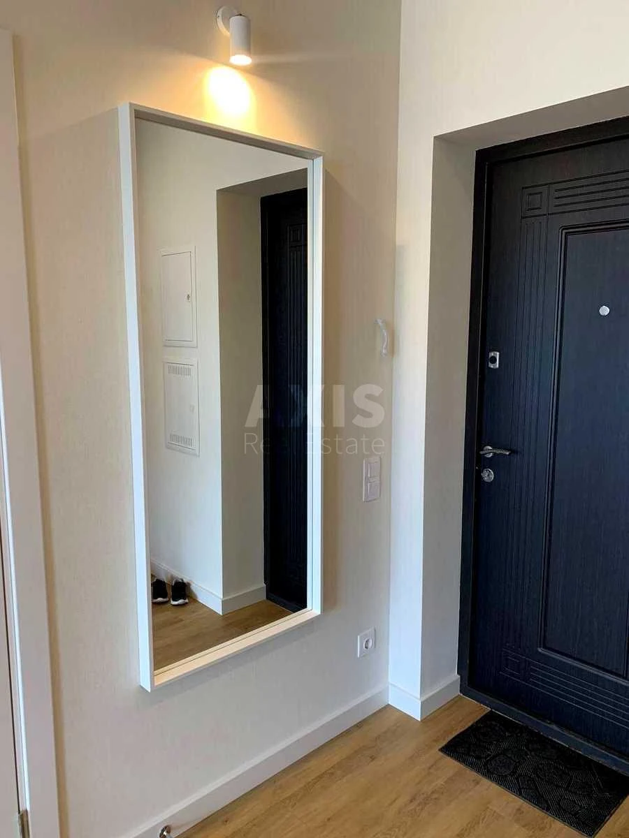 1k apartment pr-t Yevropeyskoho Soyuzu 41В7130010
