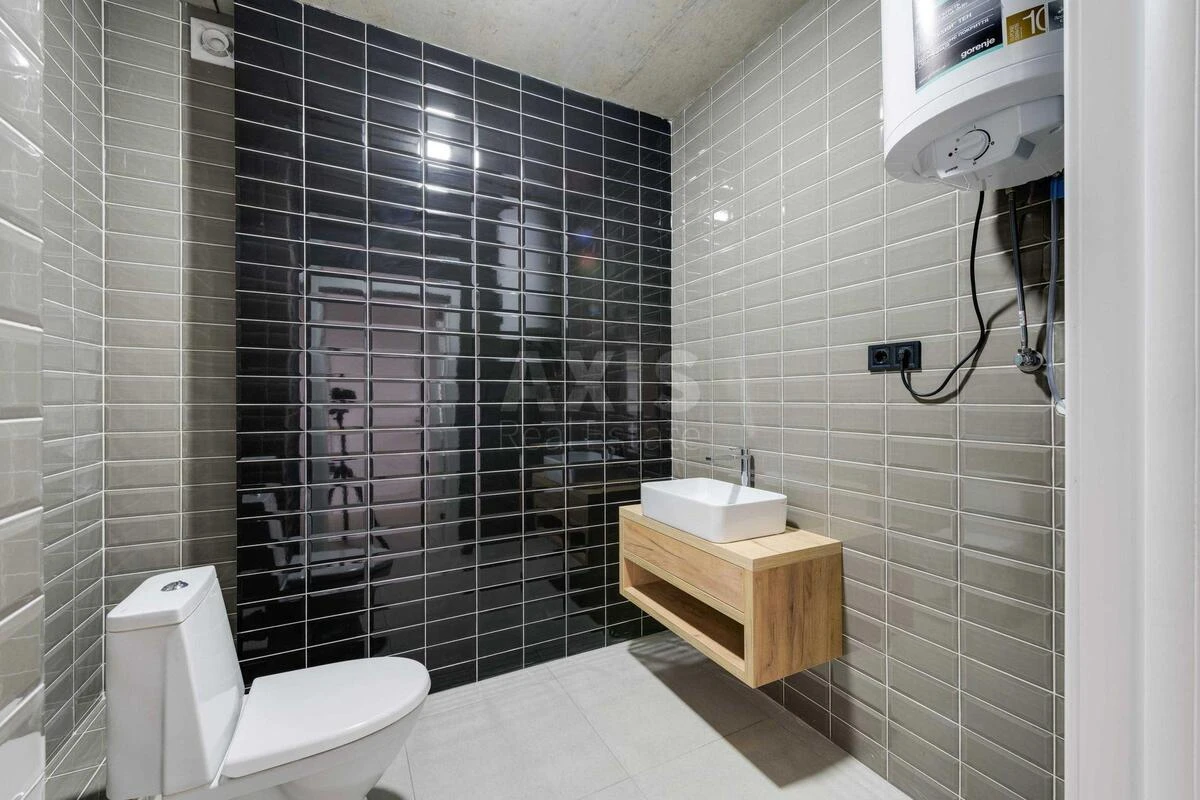 Office vul. Teremkivs'ka 3А, 70m2650097