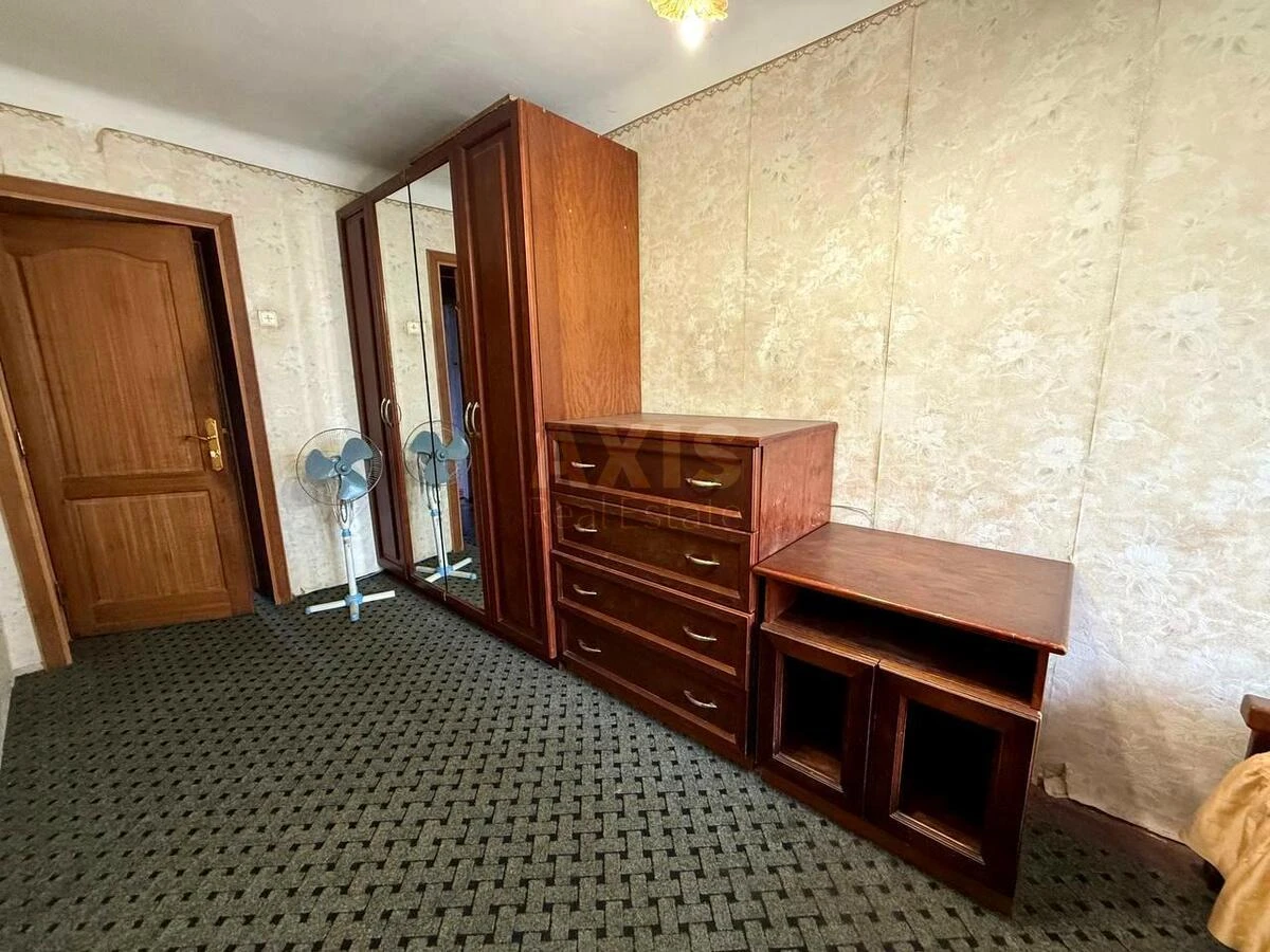 3k apartment vul. Jurija Pashalina 16622393