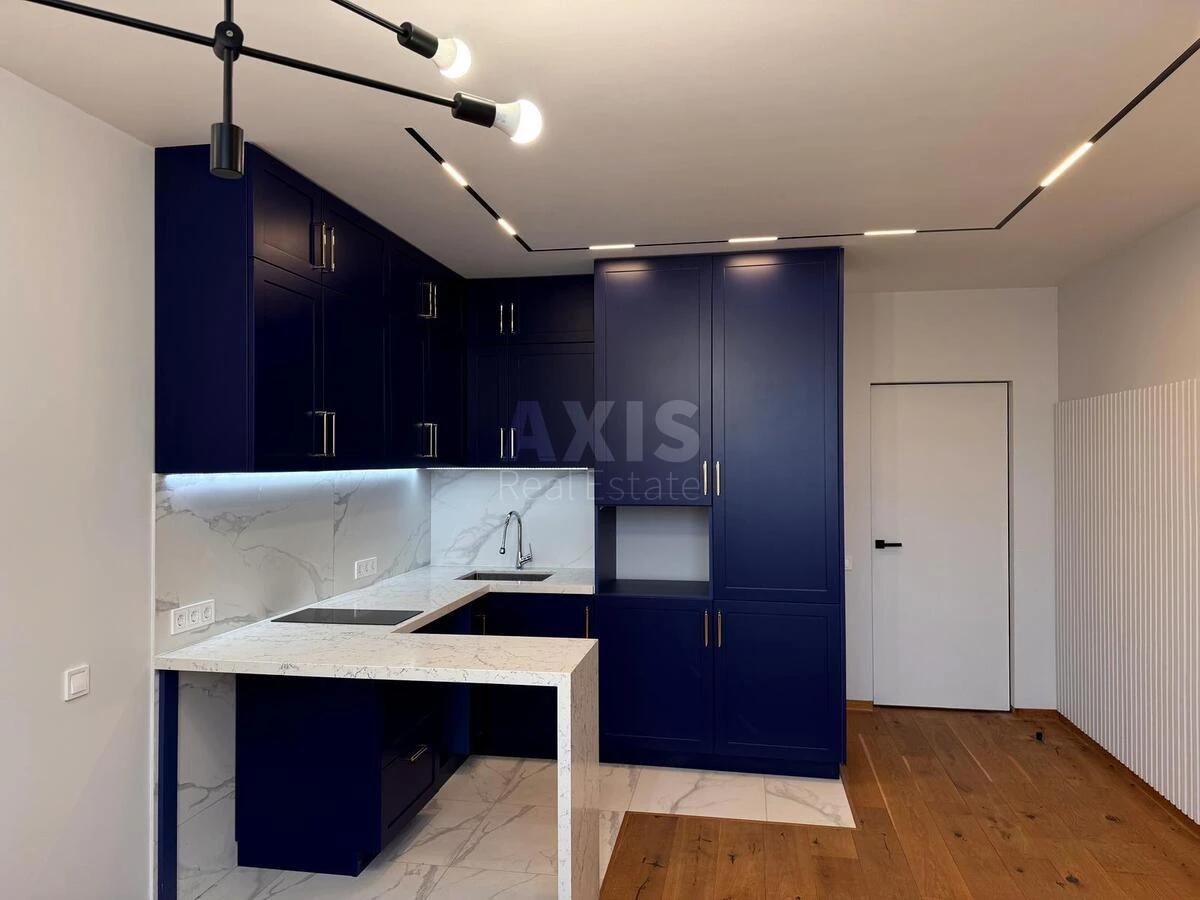 2к квартира ул. Глубочицкая 73666486