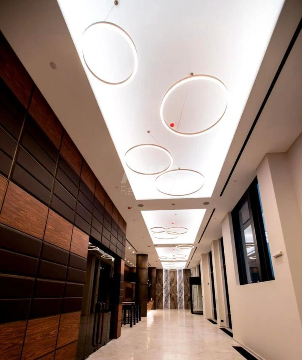 Office vul. Sagajdachnogo Petra 1, 1278m2660020