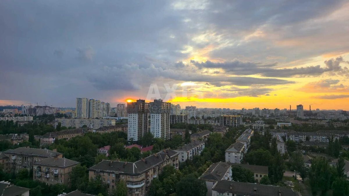 2к квартира ул. Юрия Пасхалина 176602416