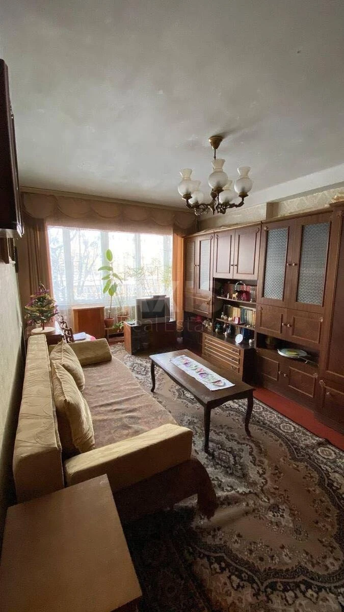 3к квартира ул. Зодчих 34706492
