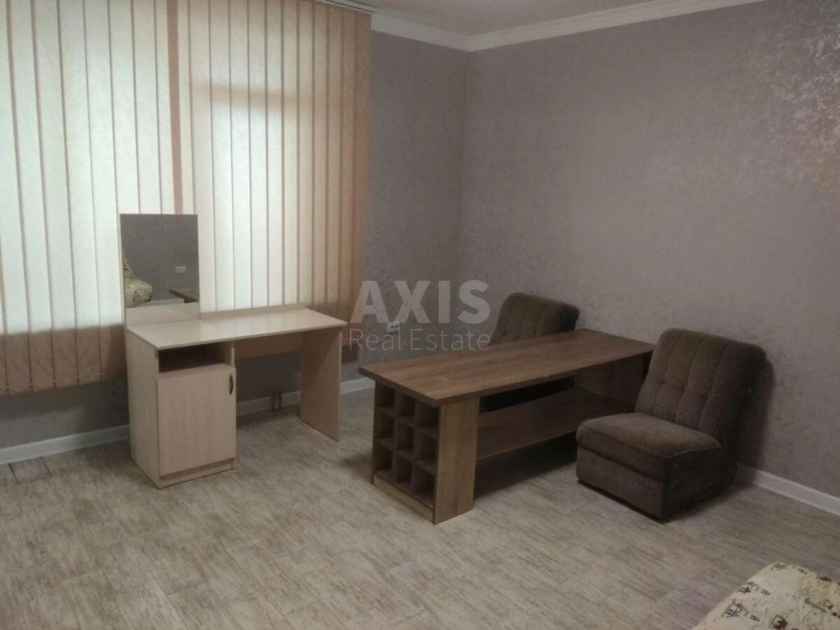 1к квартира пр-т Берестейский 71А706784
