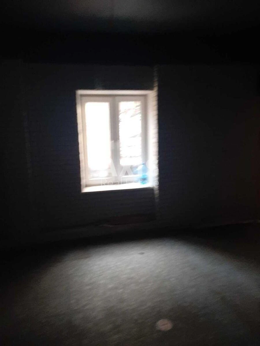 Объект торговли ул. Джохара Дудаева 7, 60м2641263