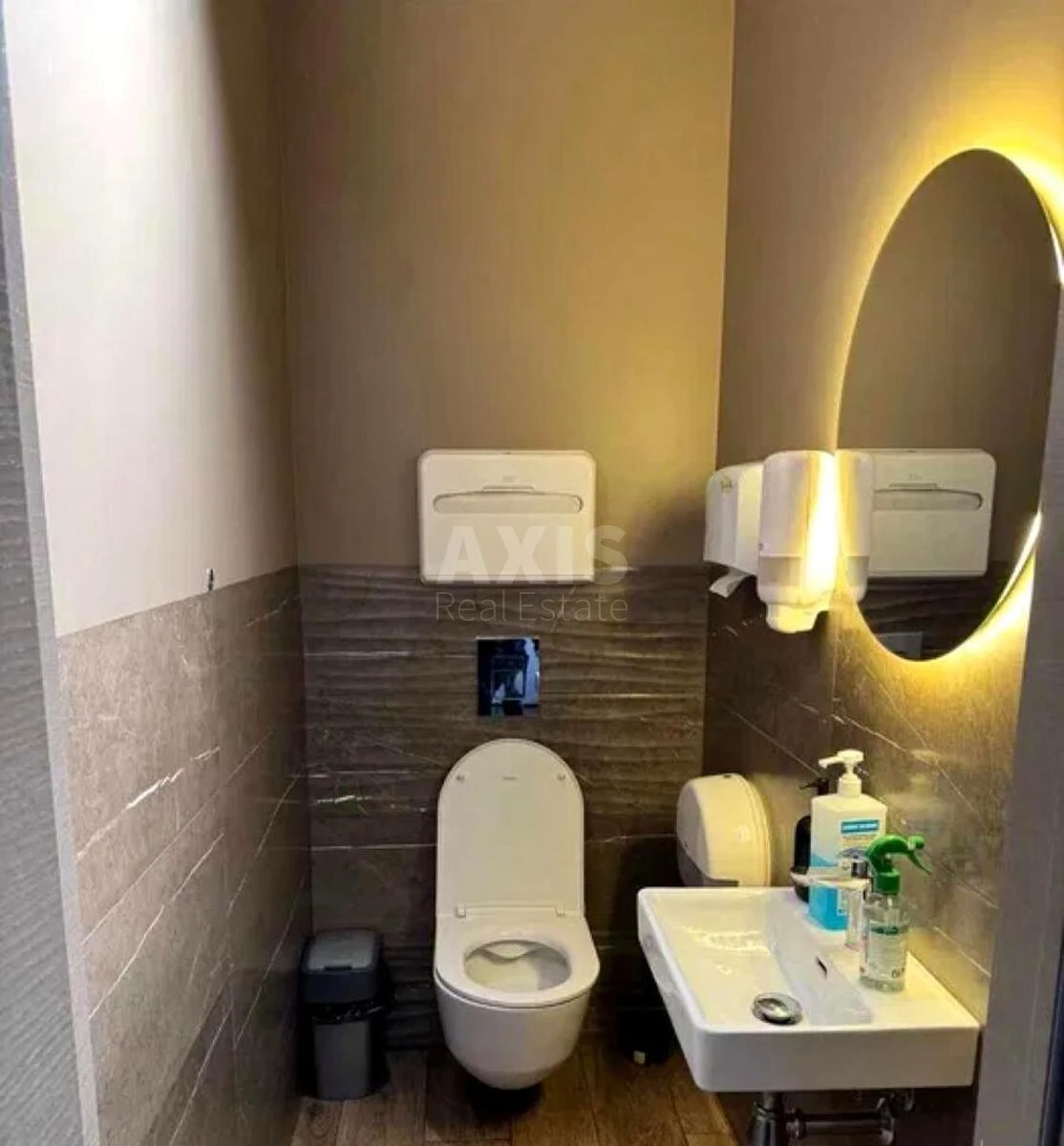 Офис ул. Лабораторная 7, 360м2659646