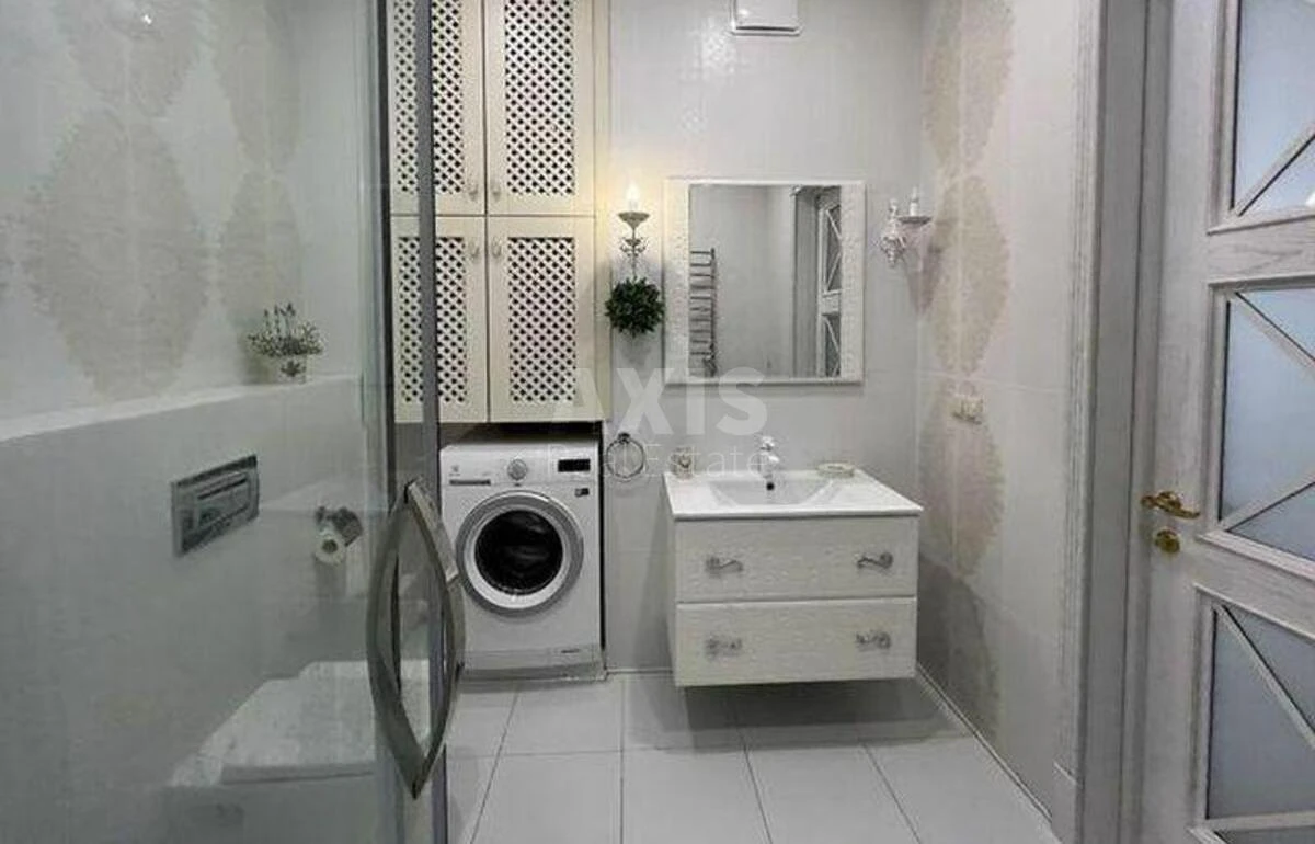 2к квартира пр-т Оболонский 54510396