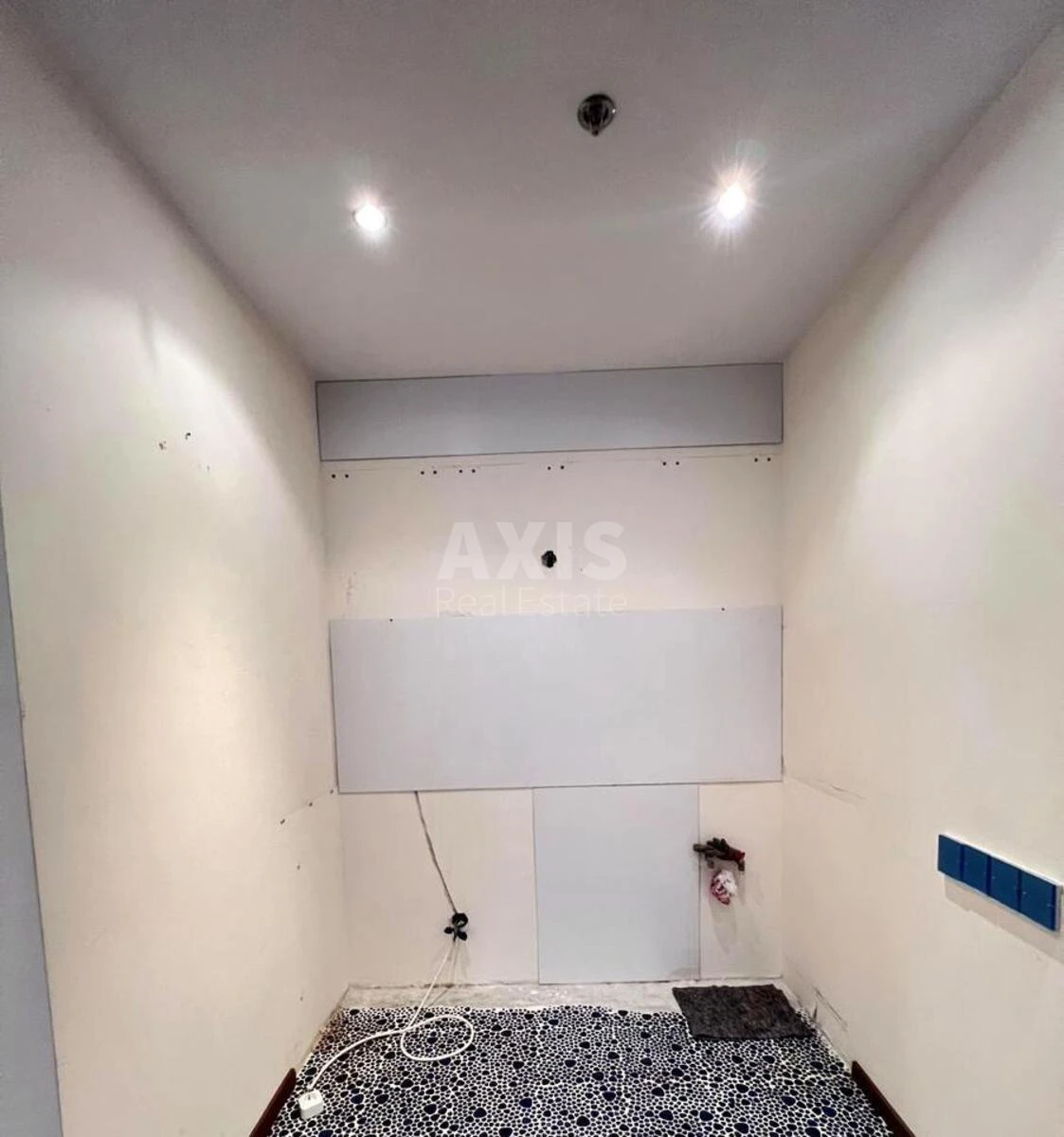 Офис ул. Хмельницкого Богдана 55, 65м2659053