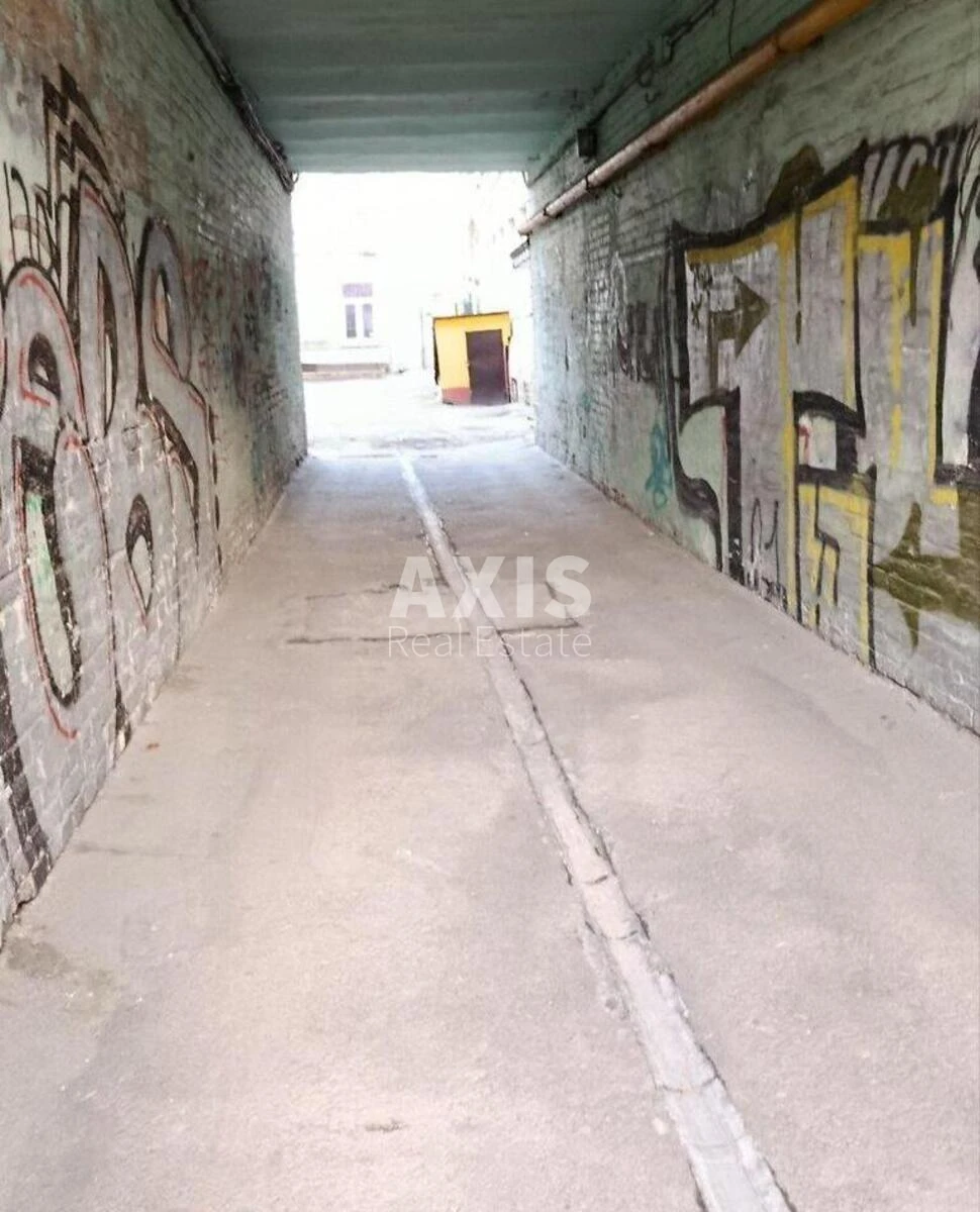 2k apartment vul. Jaroslavs'ka 106986613