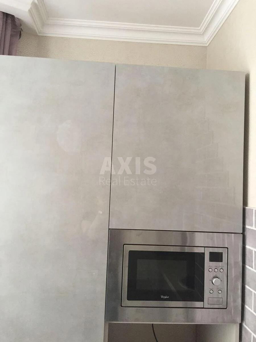 1k apartment vul. Svitla 3642730