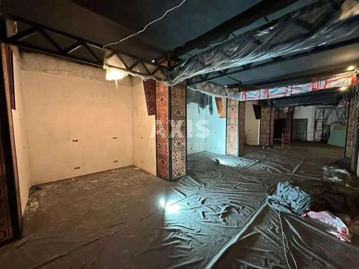 Объект сервиса ул. Софиевская 12, 310м2299856