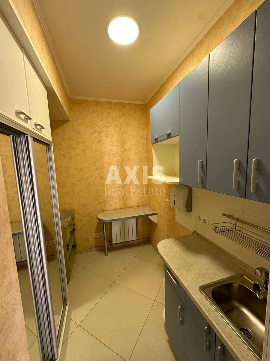 Офис ул. Чавдар Елизаветы 2, 54м2450406